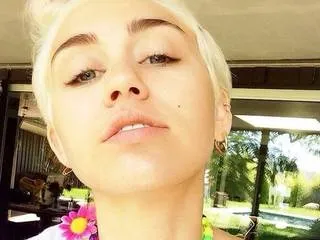 ALS Ice bucket challenge flops